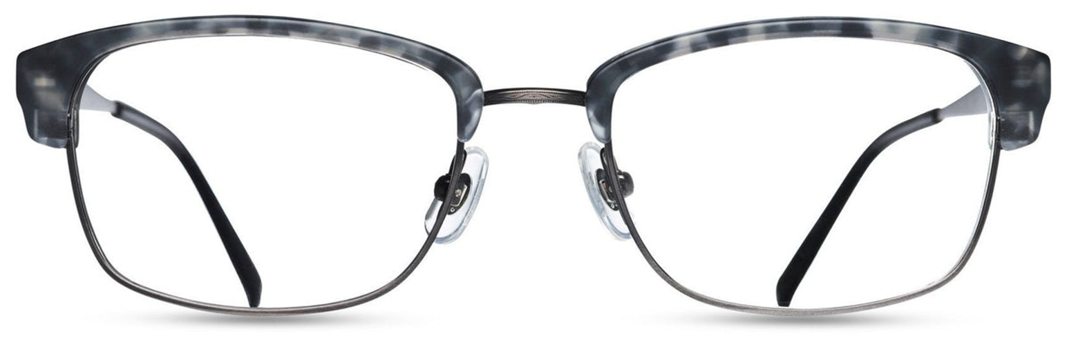 Matsuda M3022 Optical
