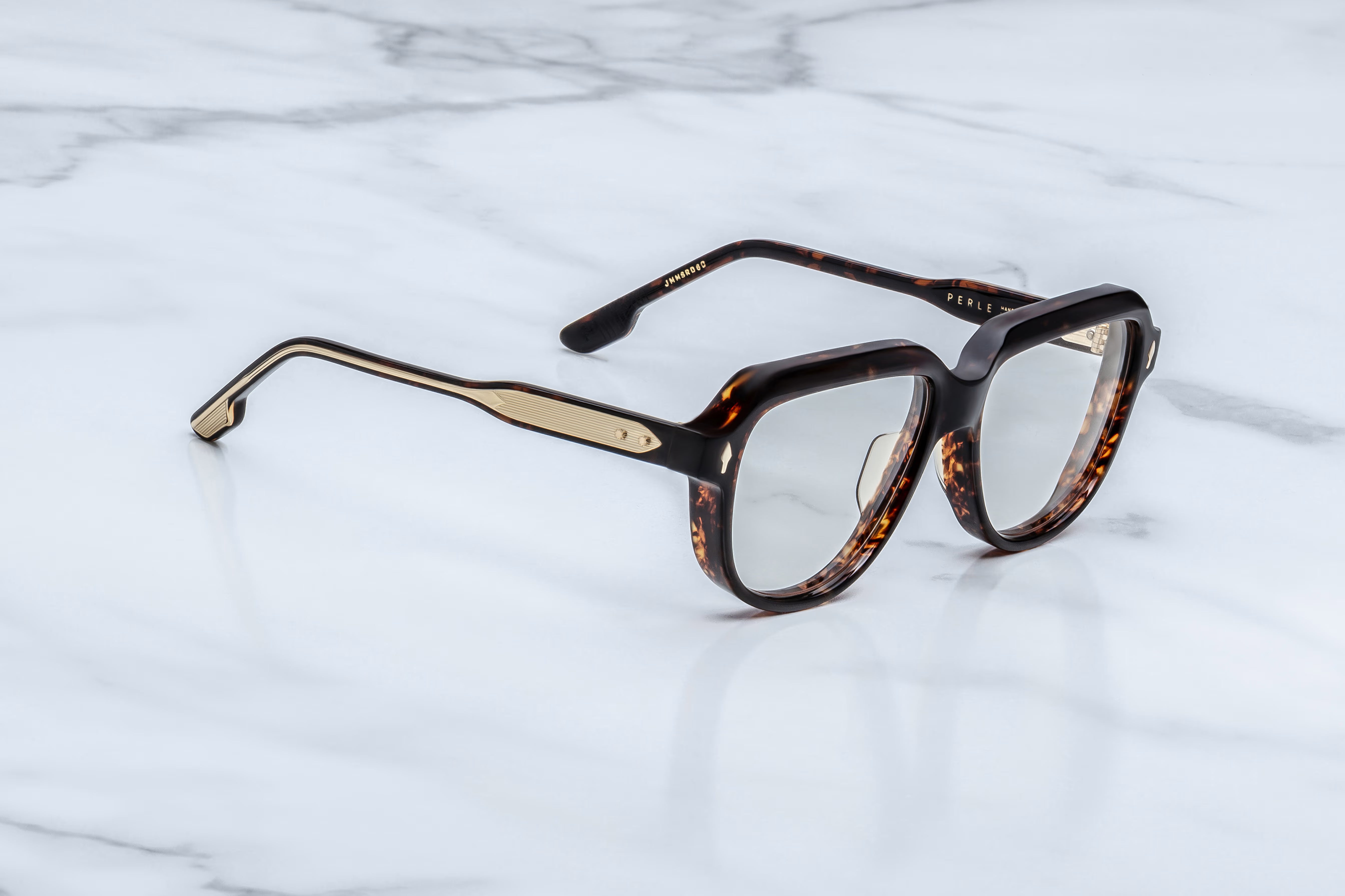Jacques Marie Mage Perle Optical