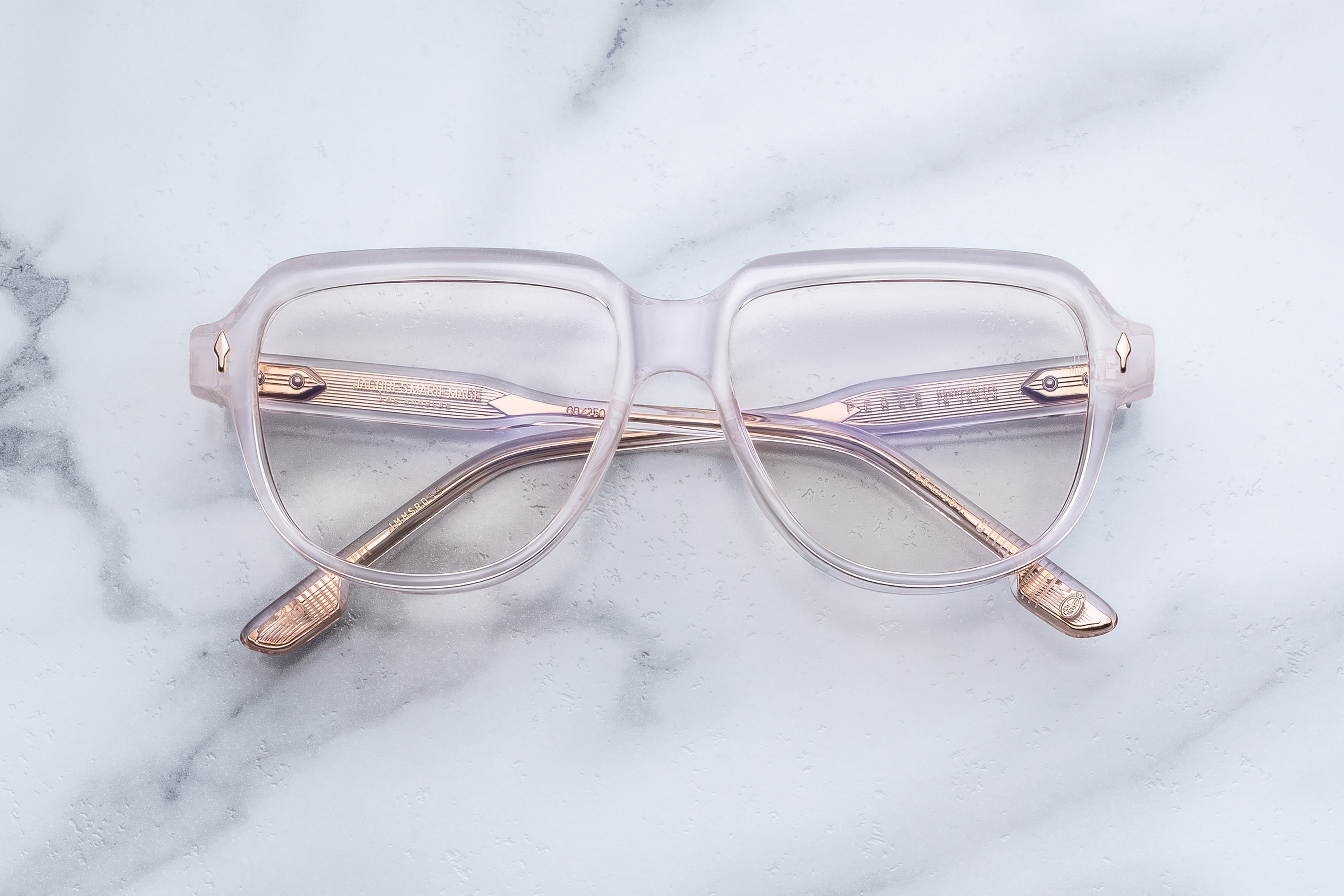 Jacques Marie Mage Perle Optical