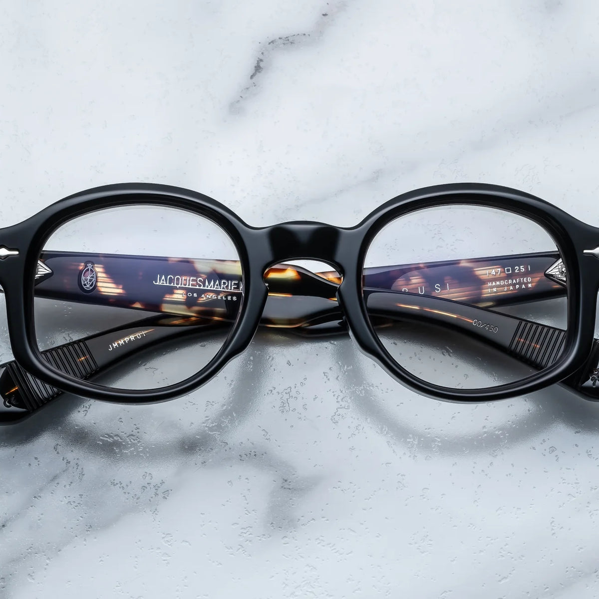 Jacques Marie Mage Petrus (Optical) | Buy Online | Visionary Optics