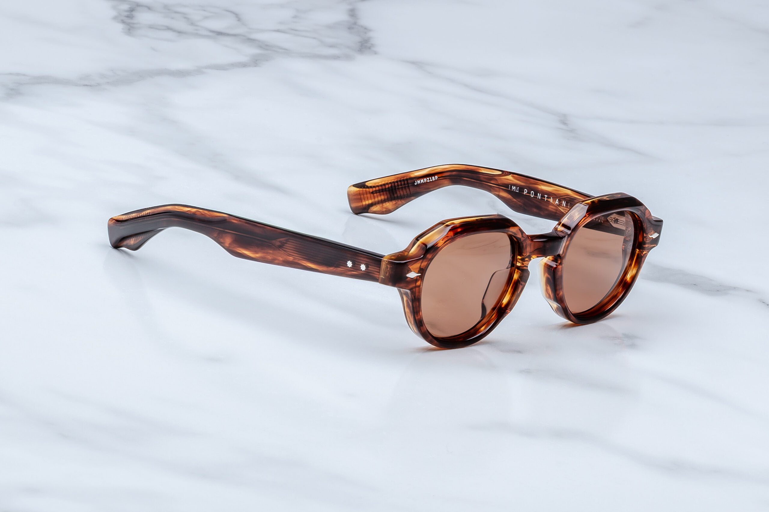 ✨未使用✨JACQUES MARIE MAGE サングラス PONTIAN Jacques Marie Mage Pontian Sunglasses | Buy Online | Visionary Optics
