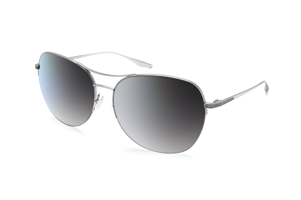 Barton Perreira Quimby 60 Sun