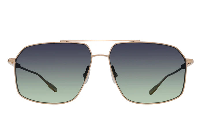 Barton Perreira Renzo 60 Sun