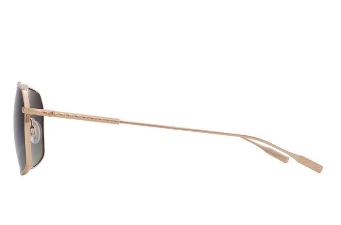 Barton Perreira Renzo 60 Sun