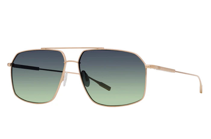 Barton Perreira Renzo 60 Sun
