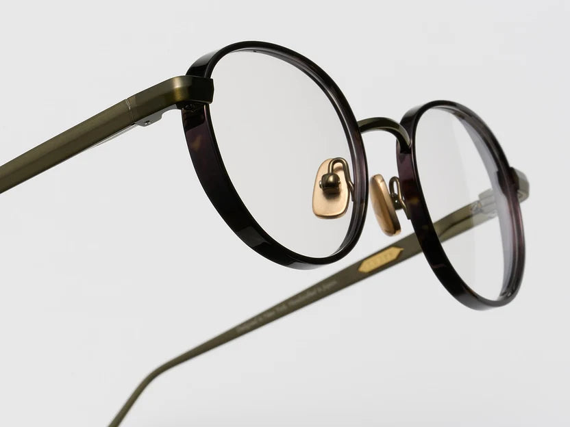 Press Rigby Optical