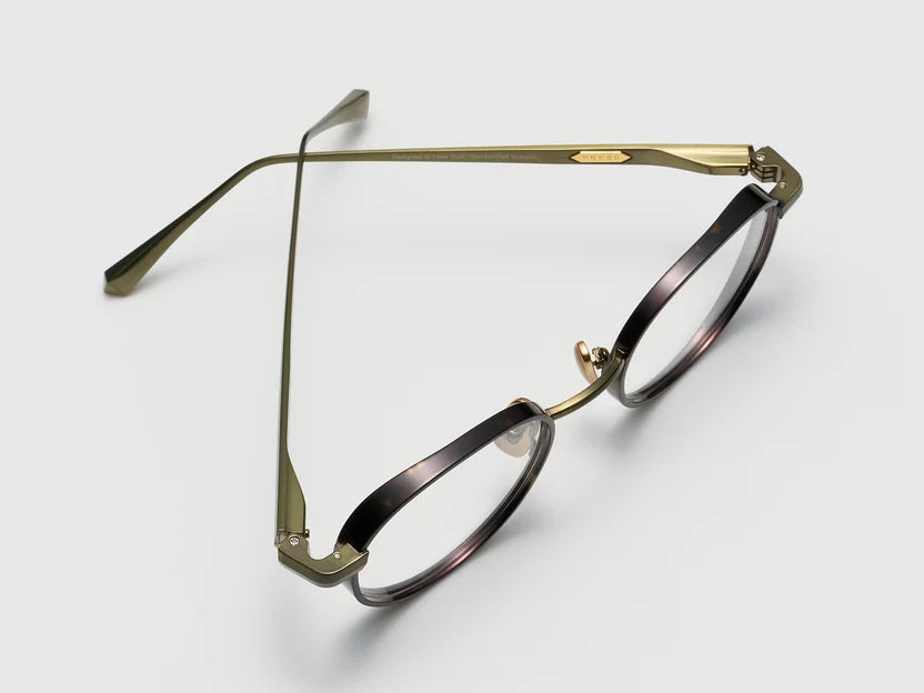 Press Rigby Optical