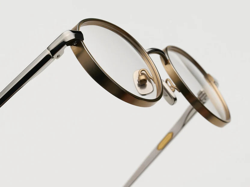 Press Rigby Optical