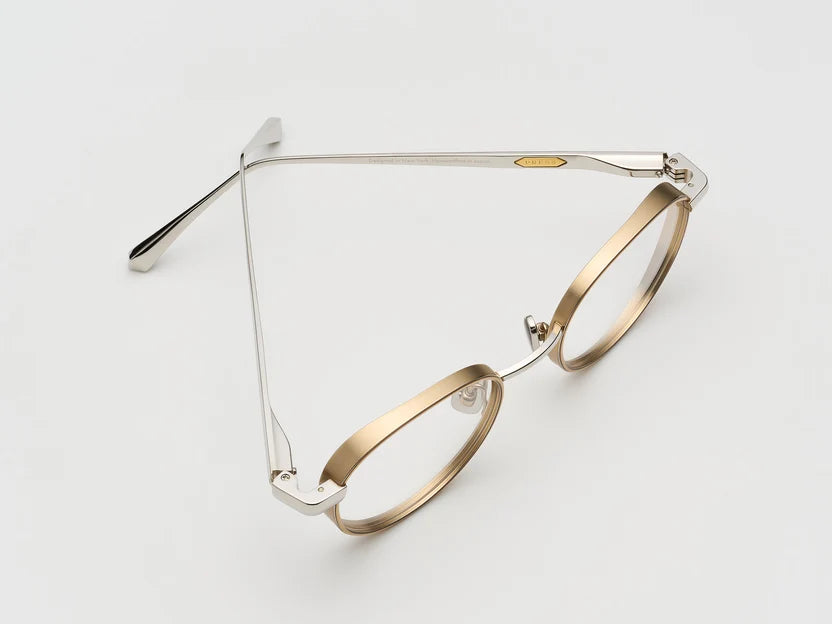 Press Rigby Optical