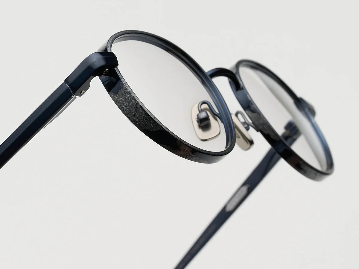 Press Rigby Optical