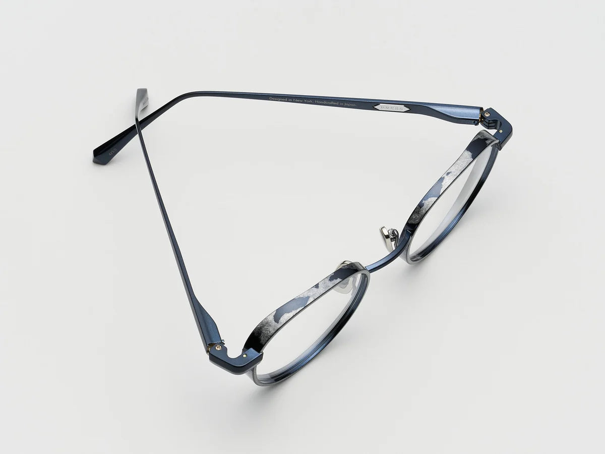 Press Rigby Optical