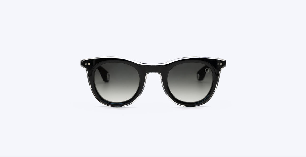 Blake Kuwahara Reed Sunglasses | Visionary Optics