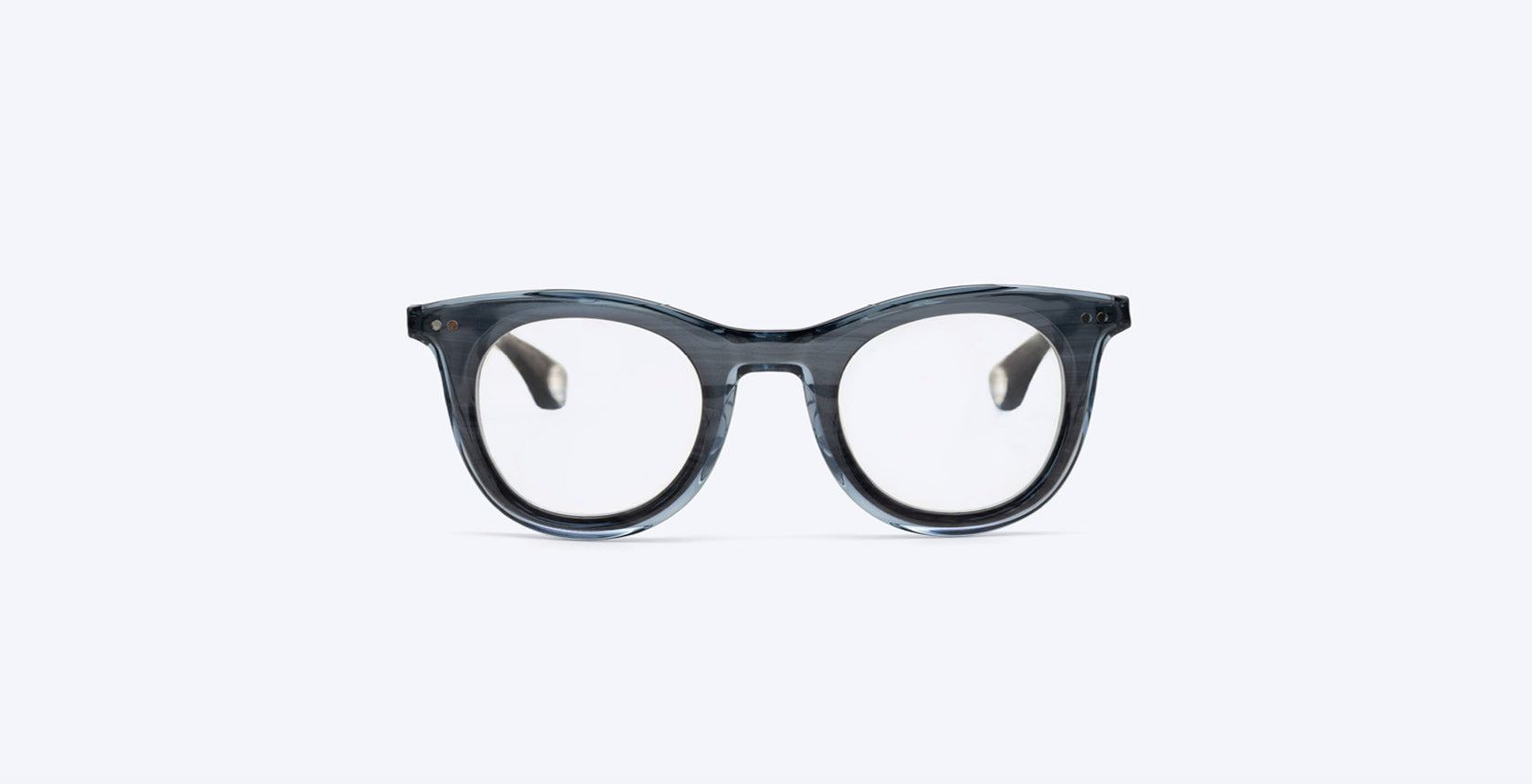 Blake Kuwahara Reed Optical in Shale
