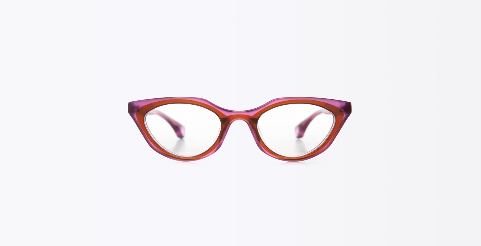 Blake Kuwahara Rocha Optical in Wine