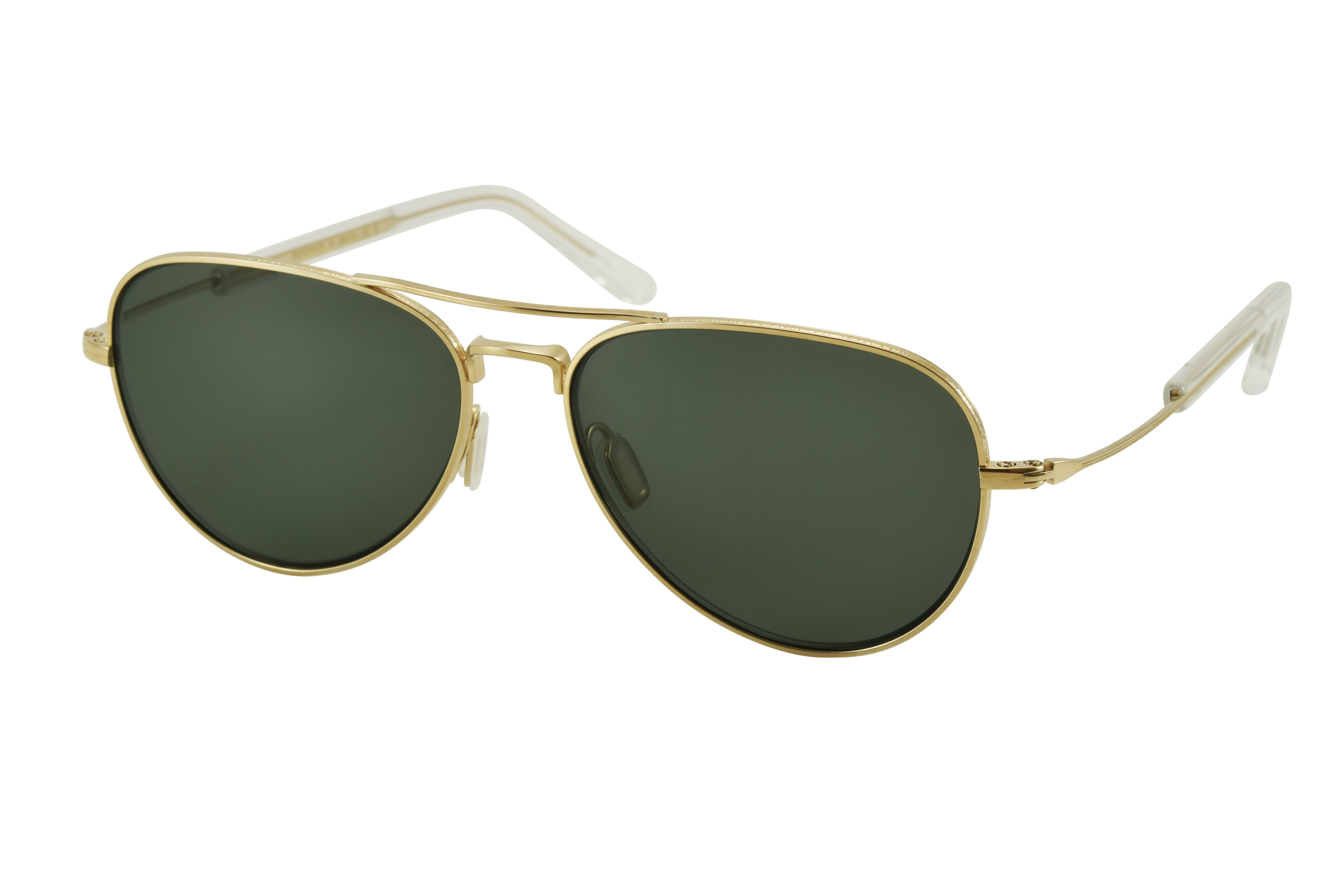 Masunaga GMS-113 Sunglasses