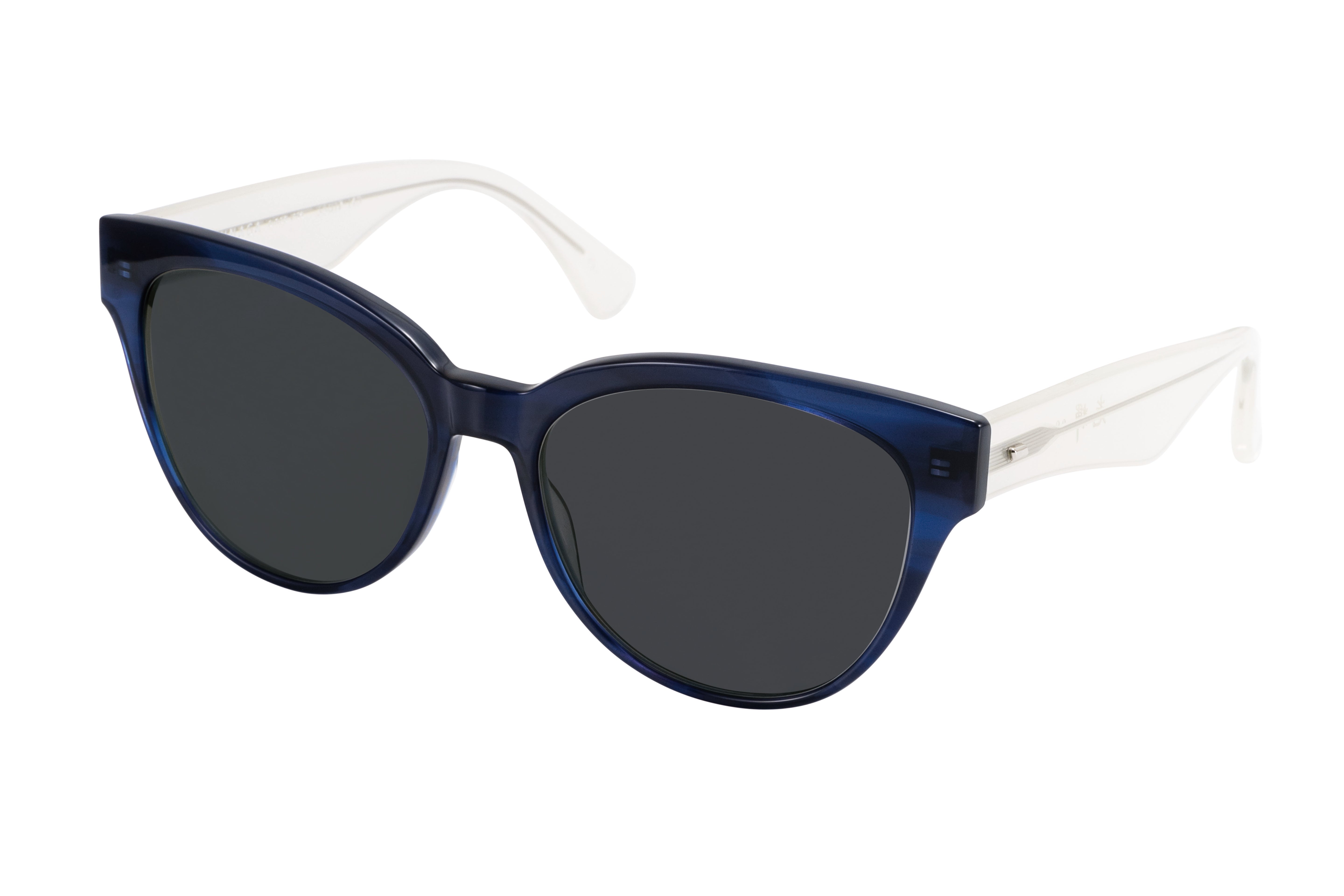 Masunaga 84 Sunglasses