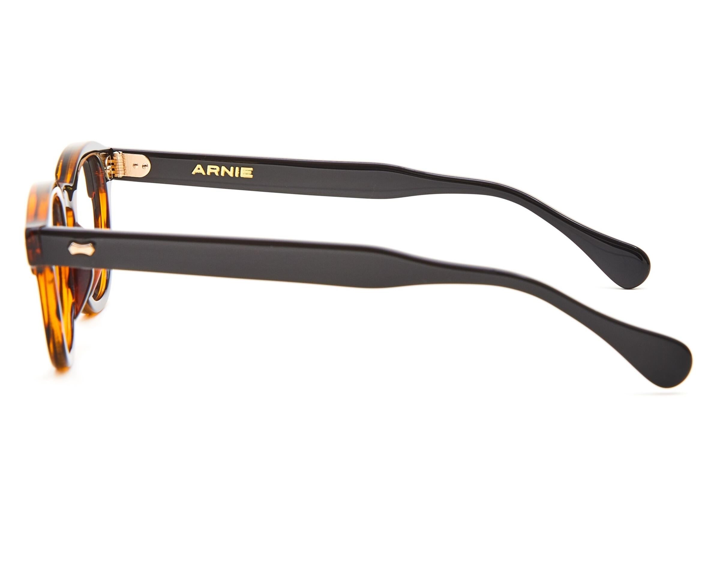 Root Beer Sasa Brow #Color_Root Beer Sasa Brow