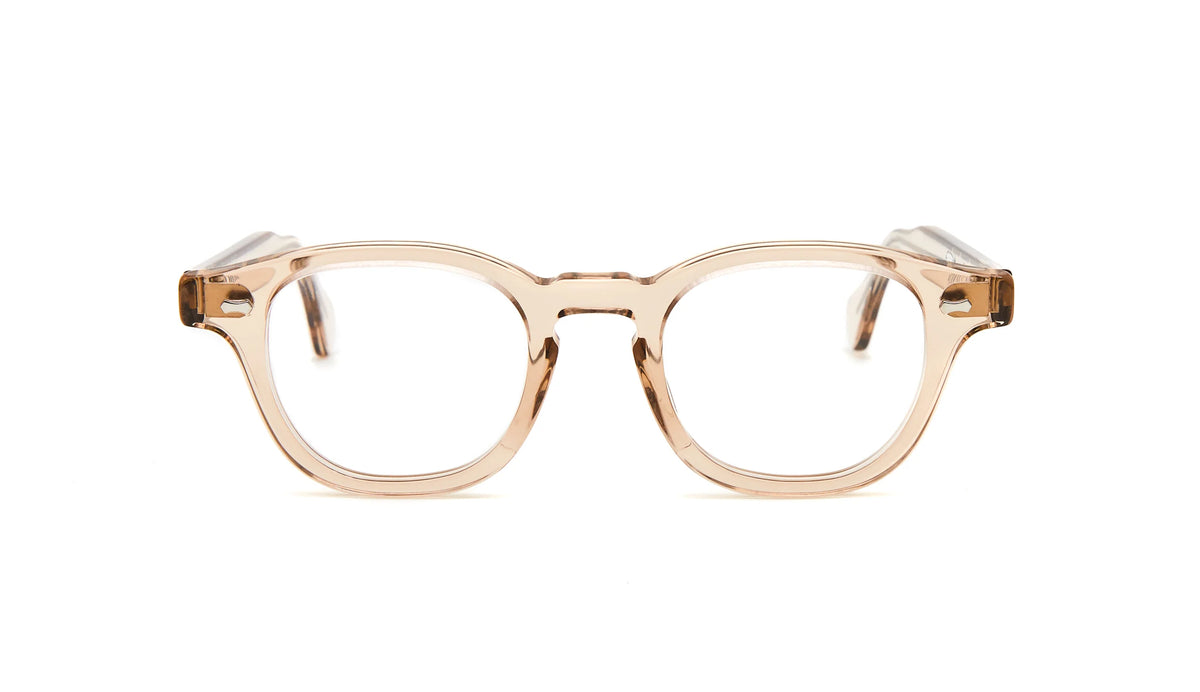 Shady Character Arnie 46-24 Optical