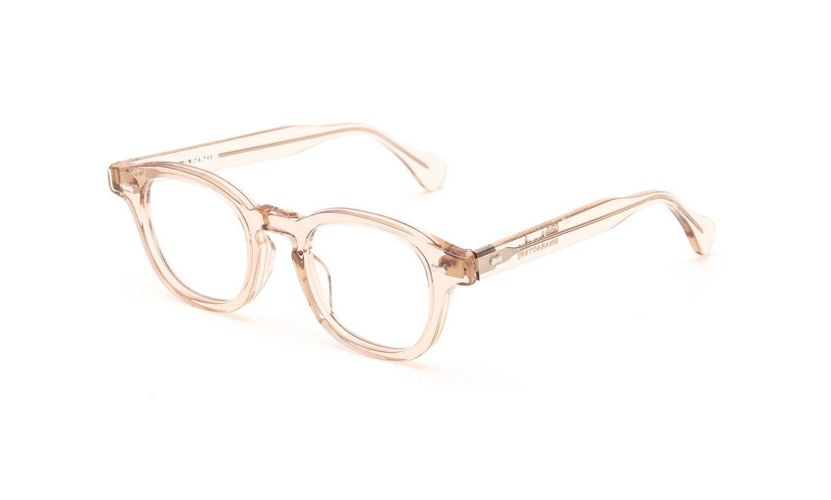 Shady Character Arnie 46-24 Optical