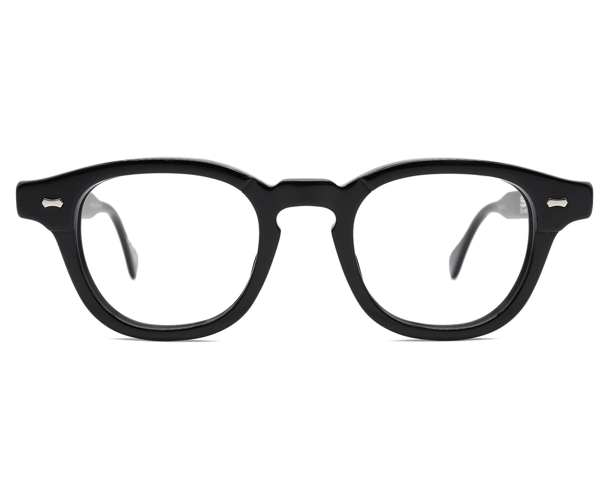 Shady Character Arnie 46-24 Optical