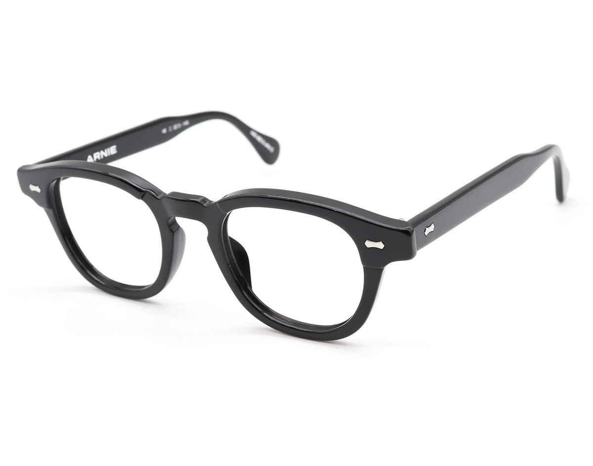 Shady Character Arnie 46-24 Optical