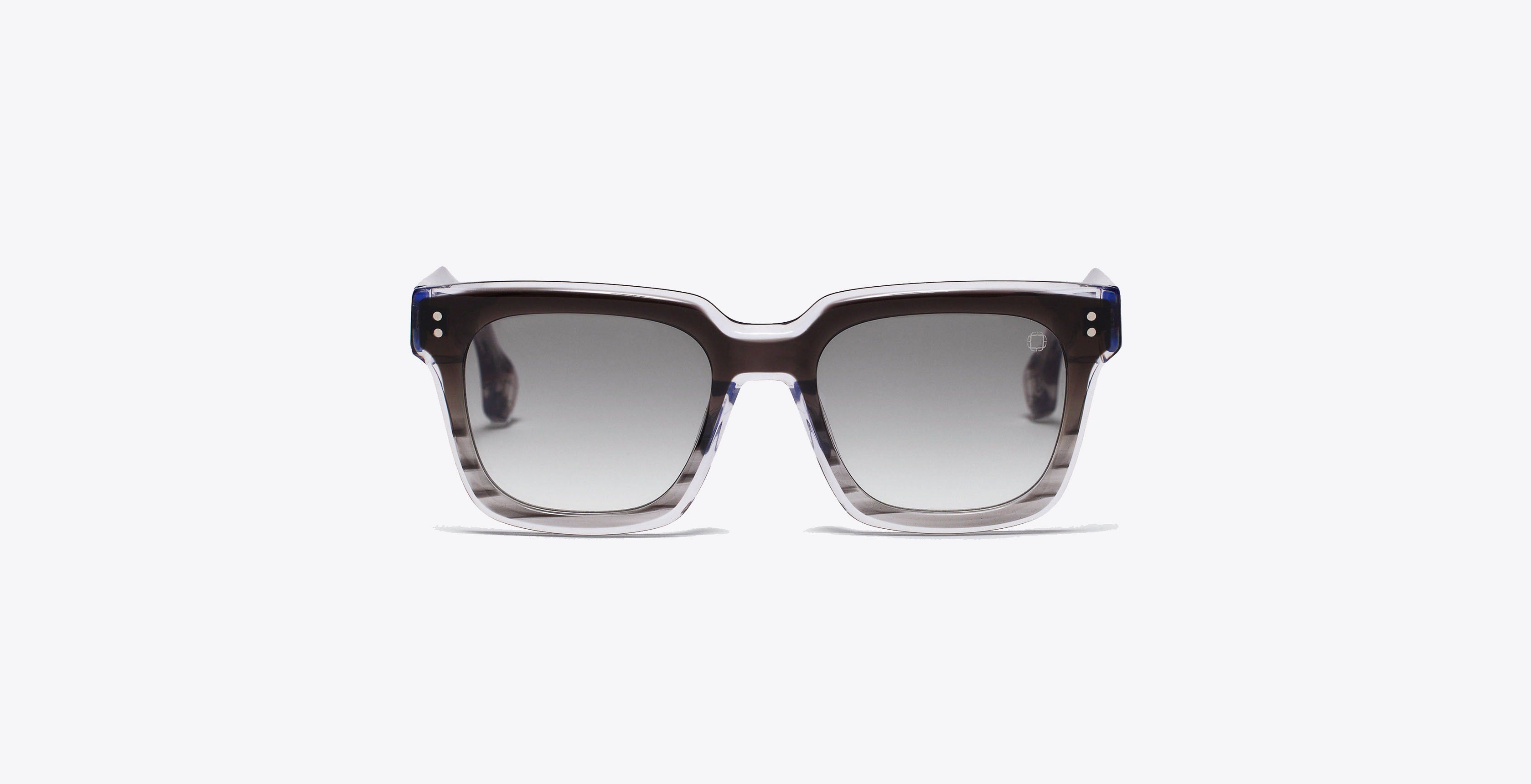 Blake Kuwahara Spence Optical in Cloud