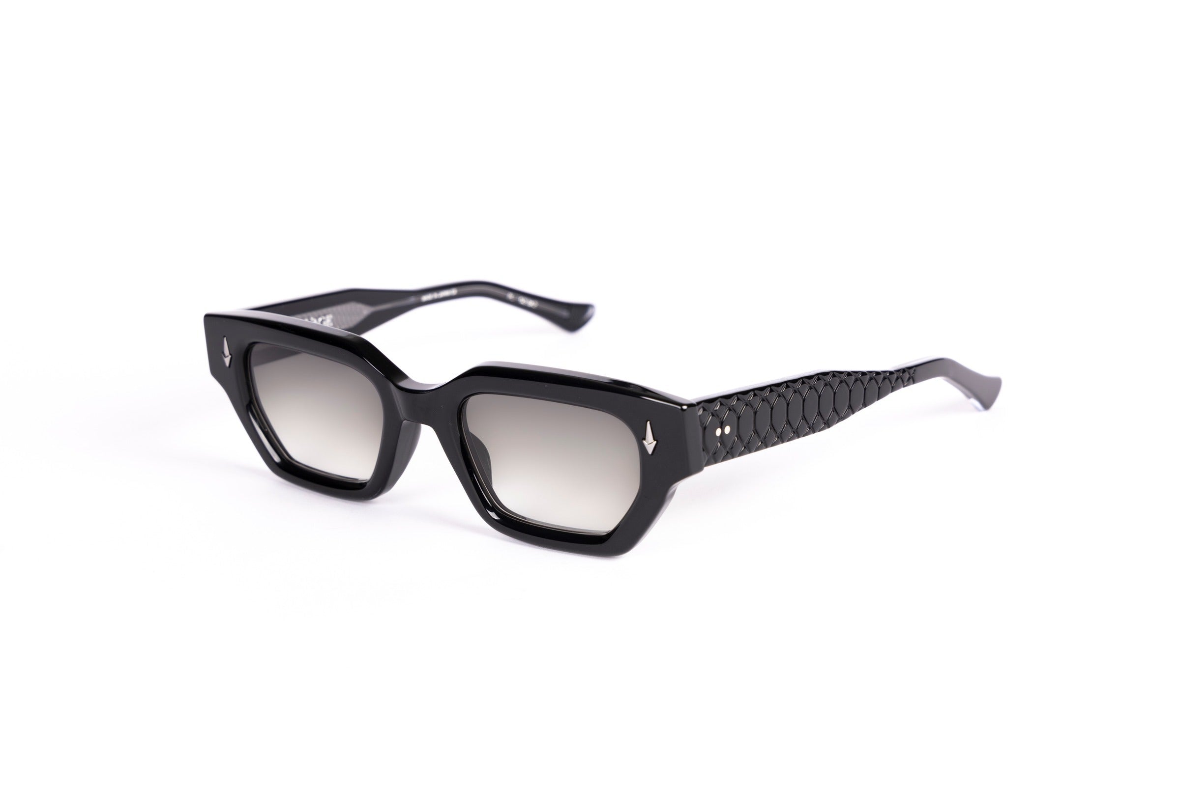Black #Color_Black