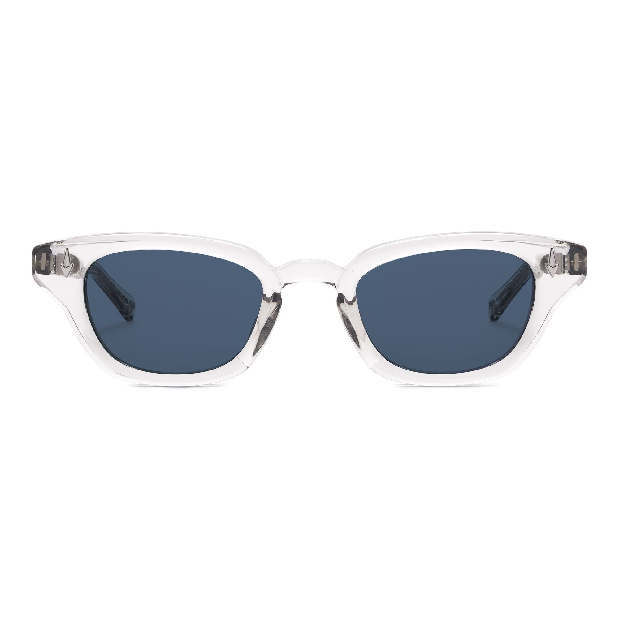 Light Grey Crystal #Color_Light Grey Crystal