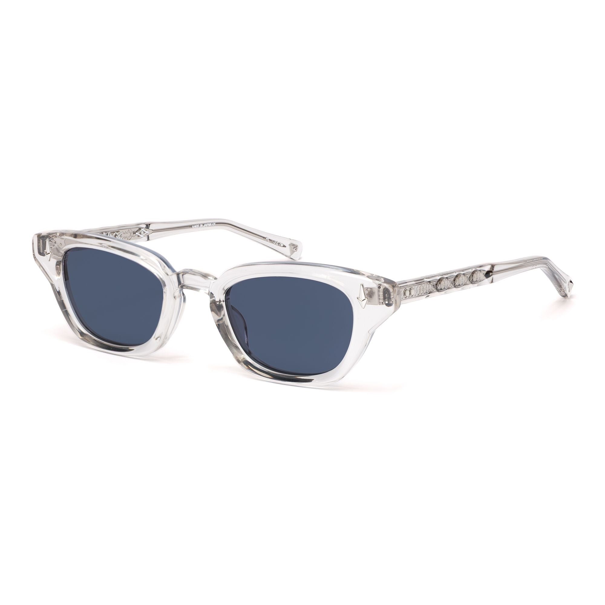 Light Grey Crystal #Color_Light Grey Crystal
