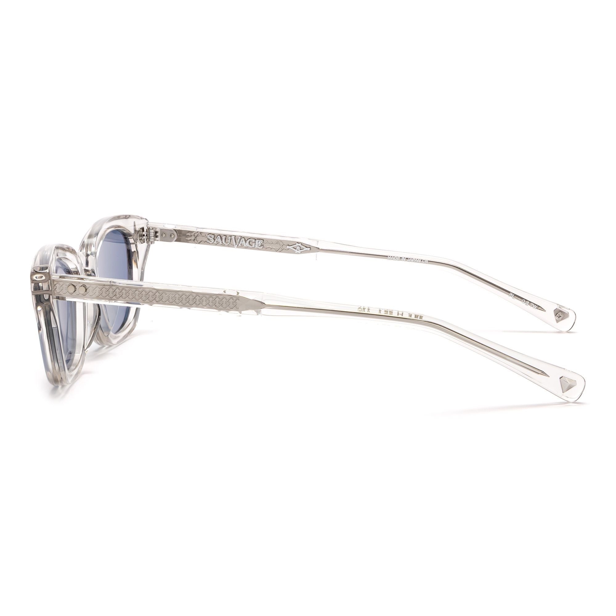 Light Grey Crystal #Color_Light Grey Crystal
