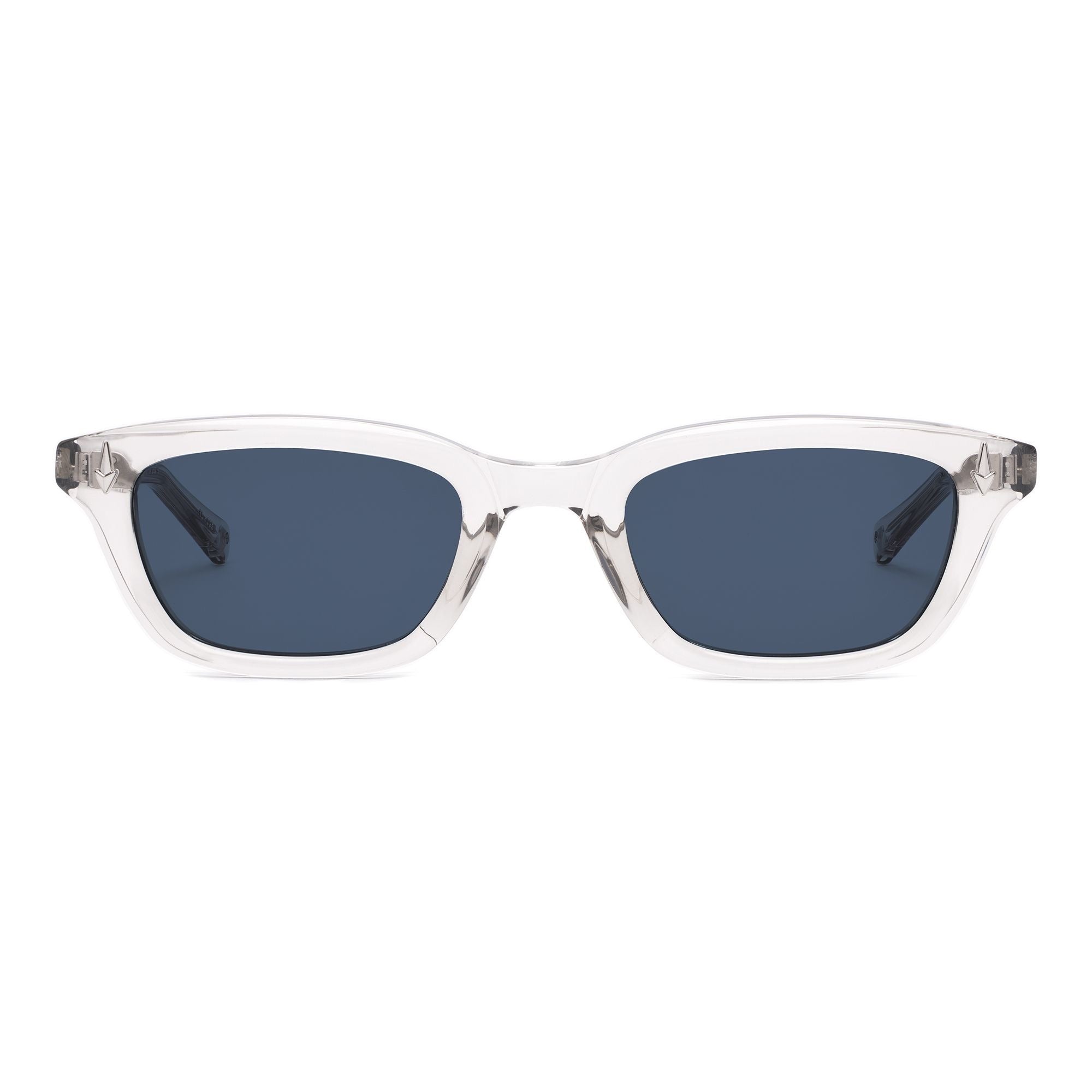 Light Grey Crystal #Color_Light Grey Crystal