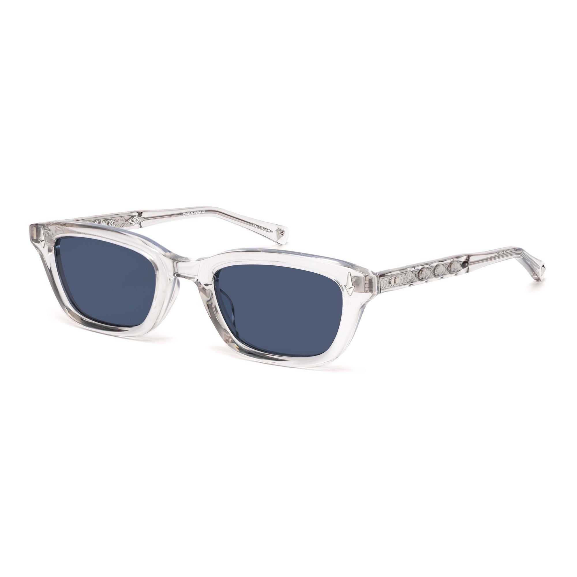 Light Grey Crystal #Color_Light Grey Crystal