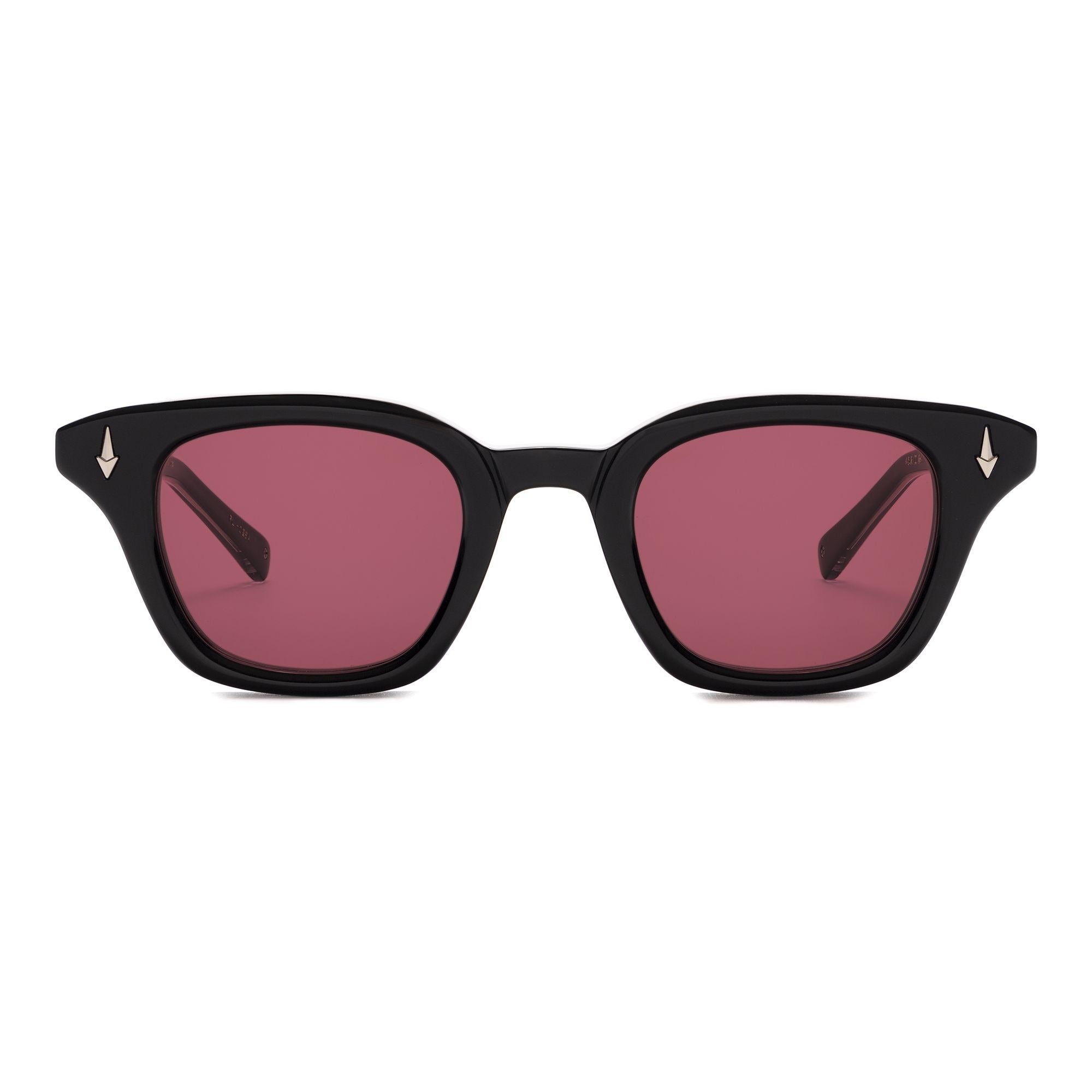 Sauvage Symposium 46 Sunglasses | Visionary Optics