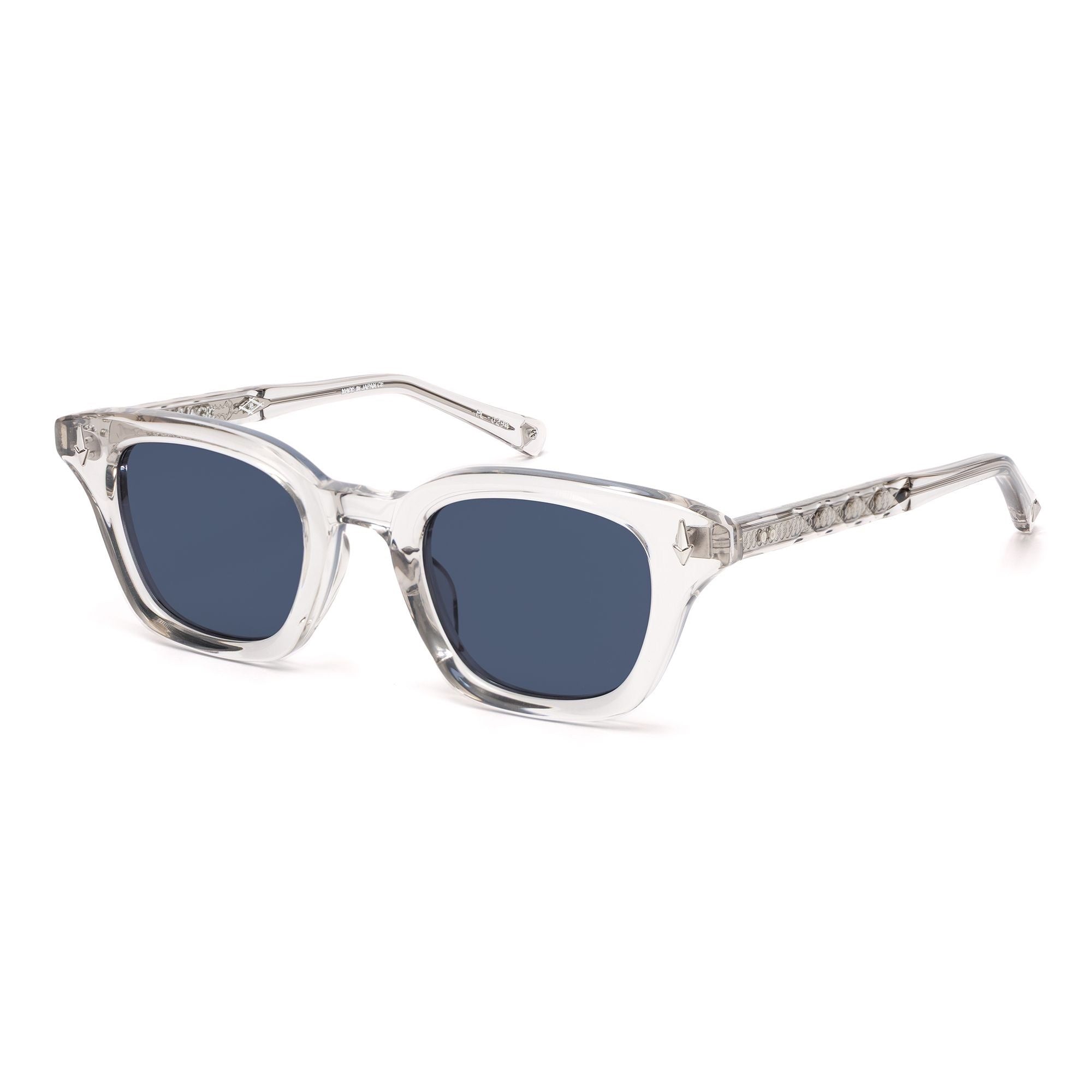 Light Grey Crystal #Color_Light Grey Crystal