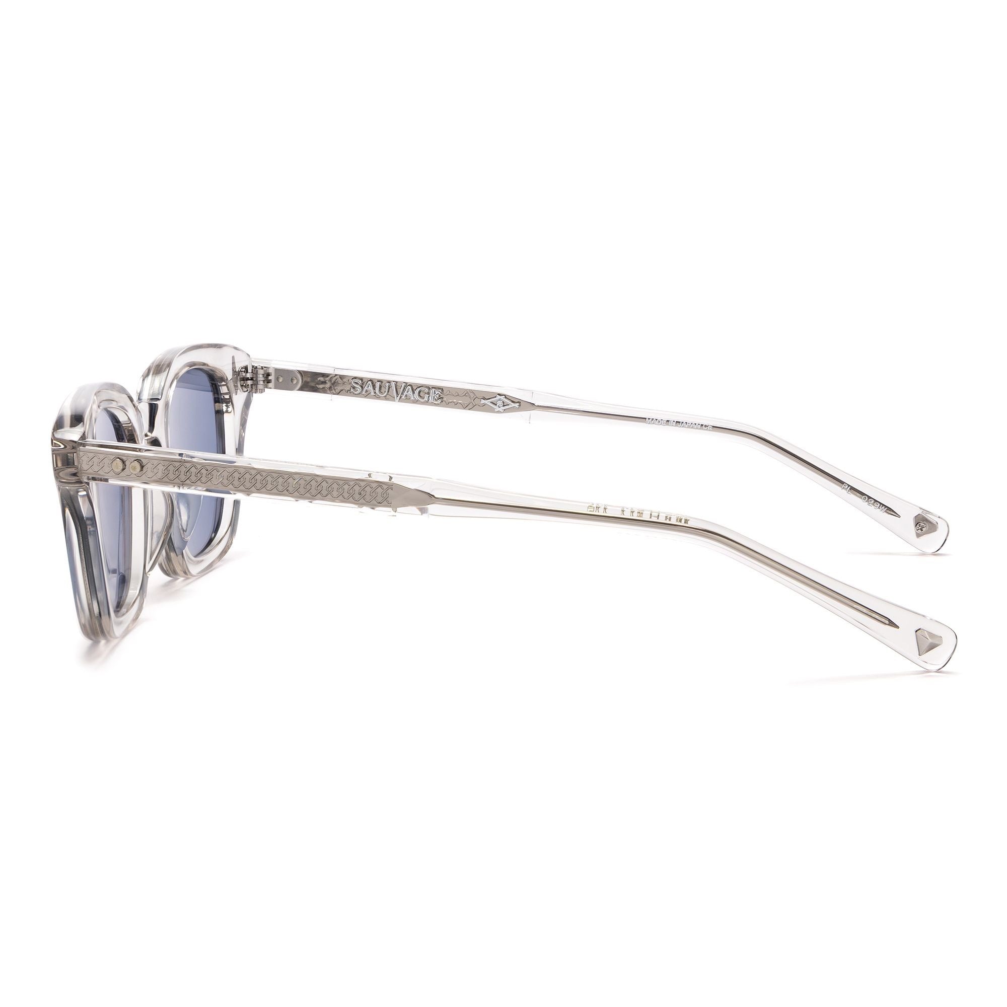 Light Grey Crystal #Color_Light Grey Crystal