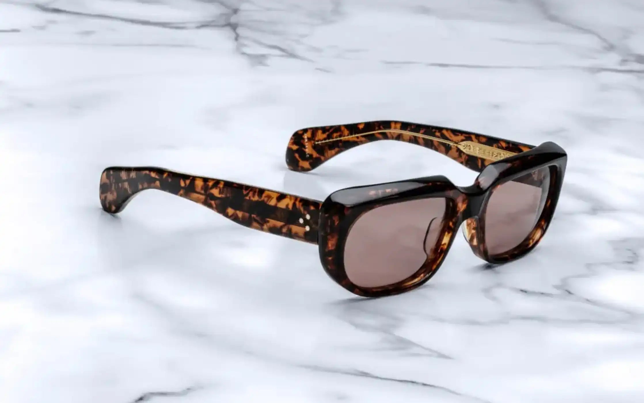Jacques Marie Mage Sartet Sunglasses | Buy Online | Visionary Optics