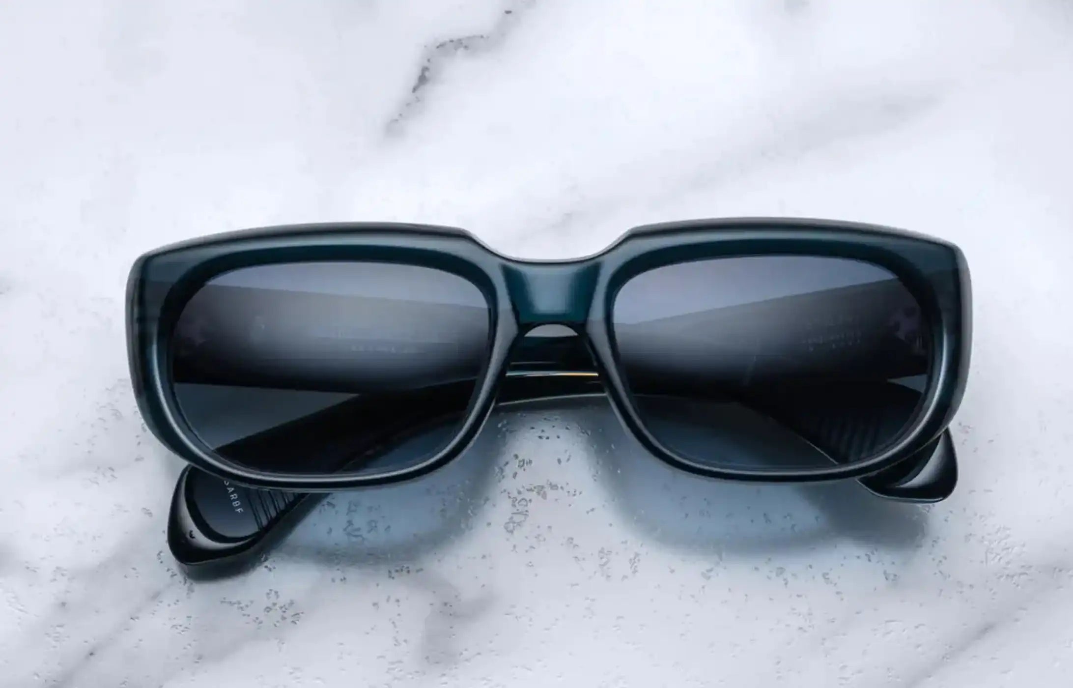 Jacques Marie Mage Sartet Sunglasses | Buy Online | Visionary Optics