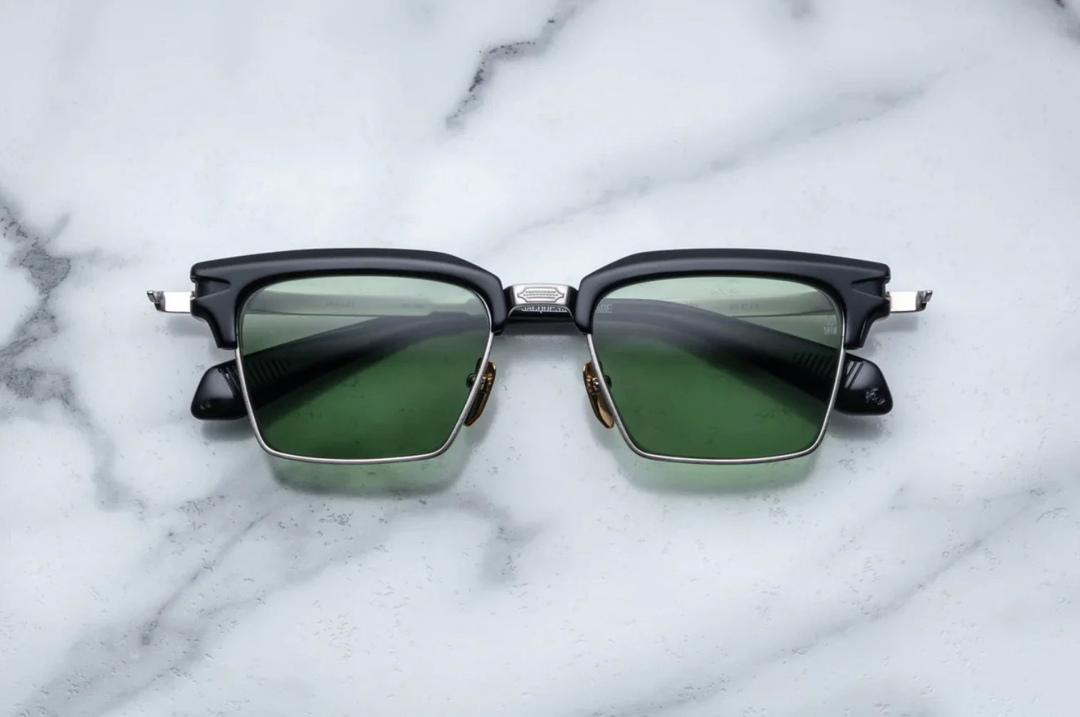 Jacques Marie Mage Alin (Sunglasses) | Buy Online | Visionary Optics