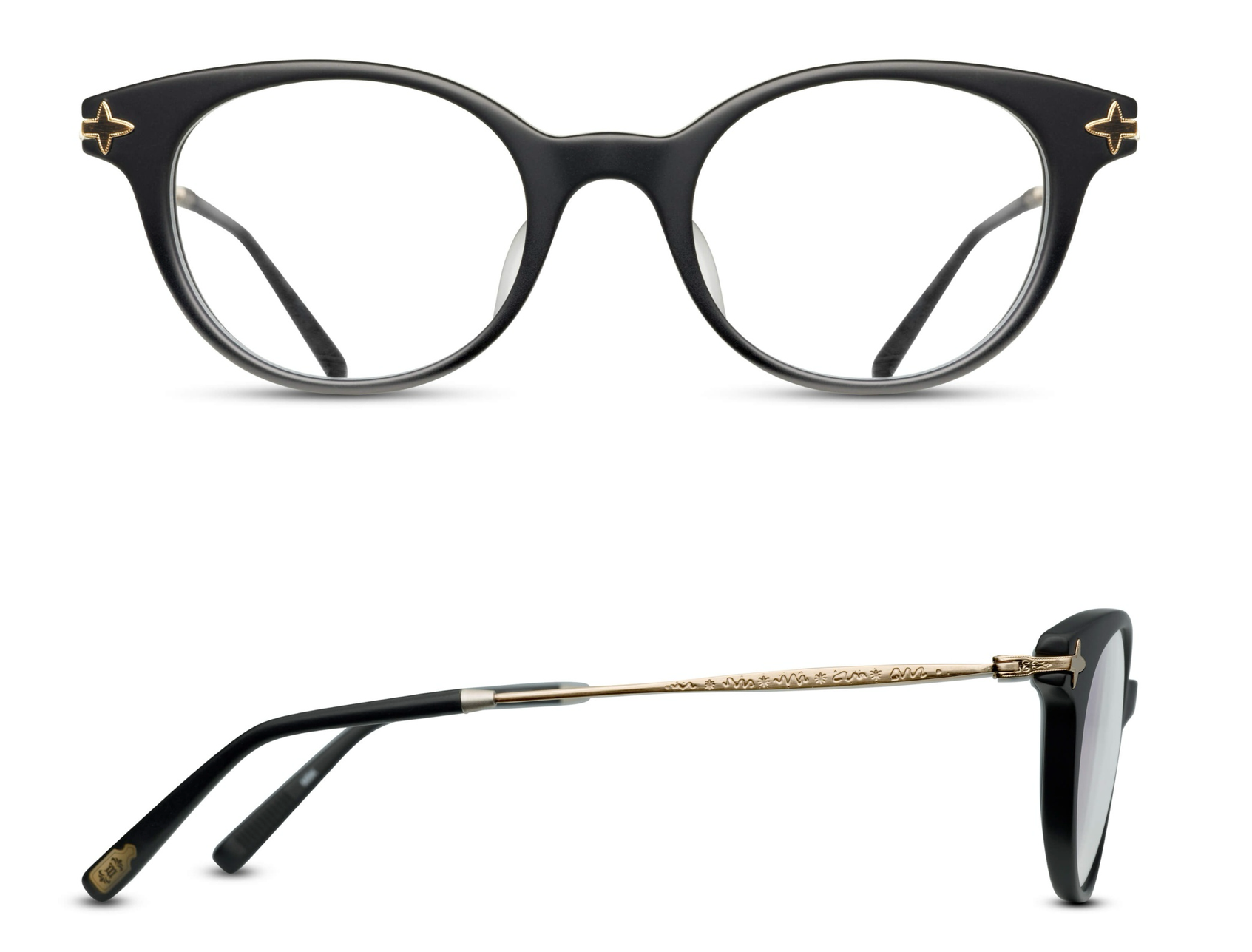 Matsuda M2022 Optical