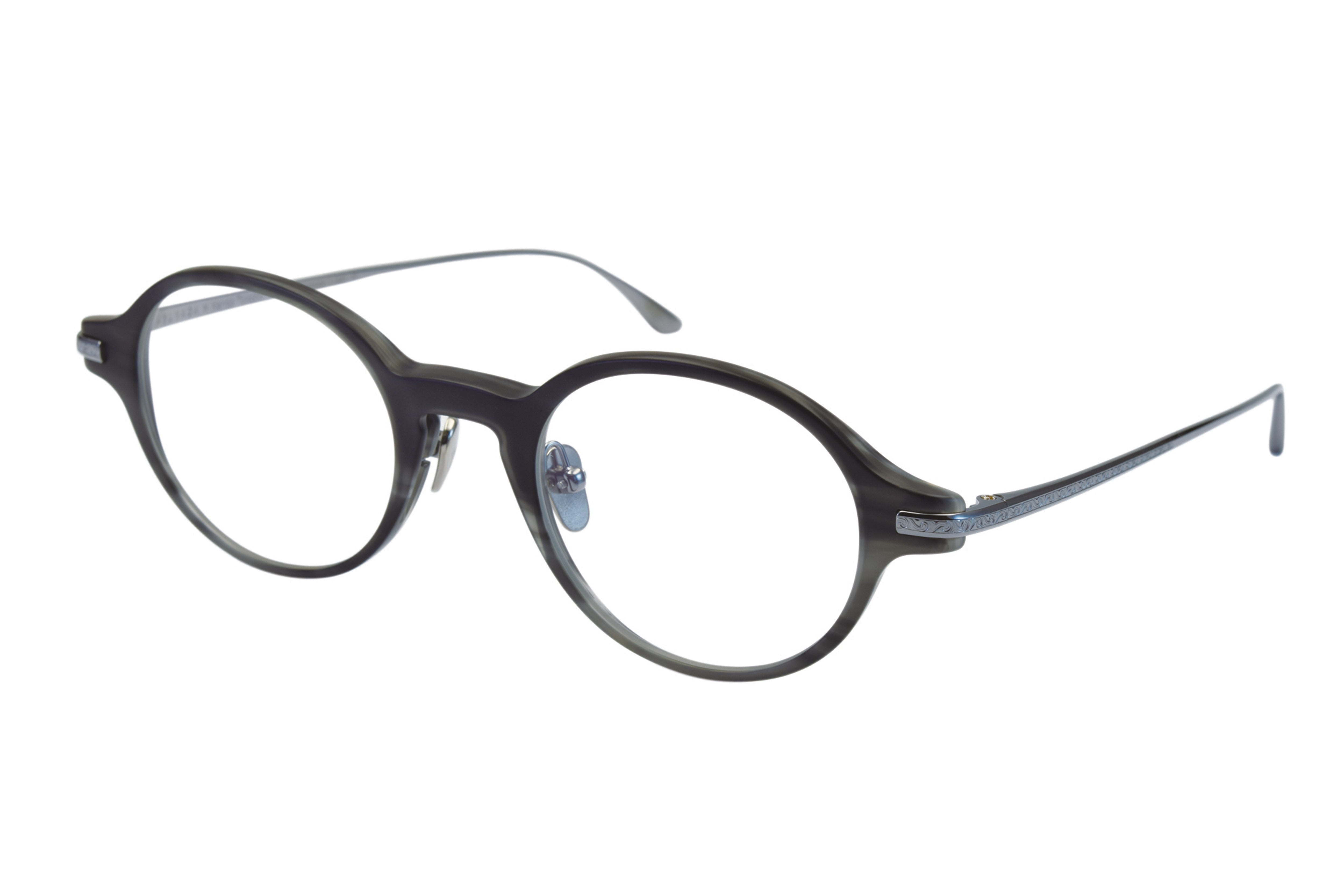 Masunaga x Kenzo Takada Spica Optical | Visionary Optics