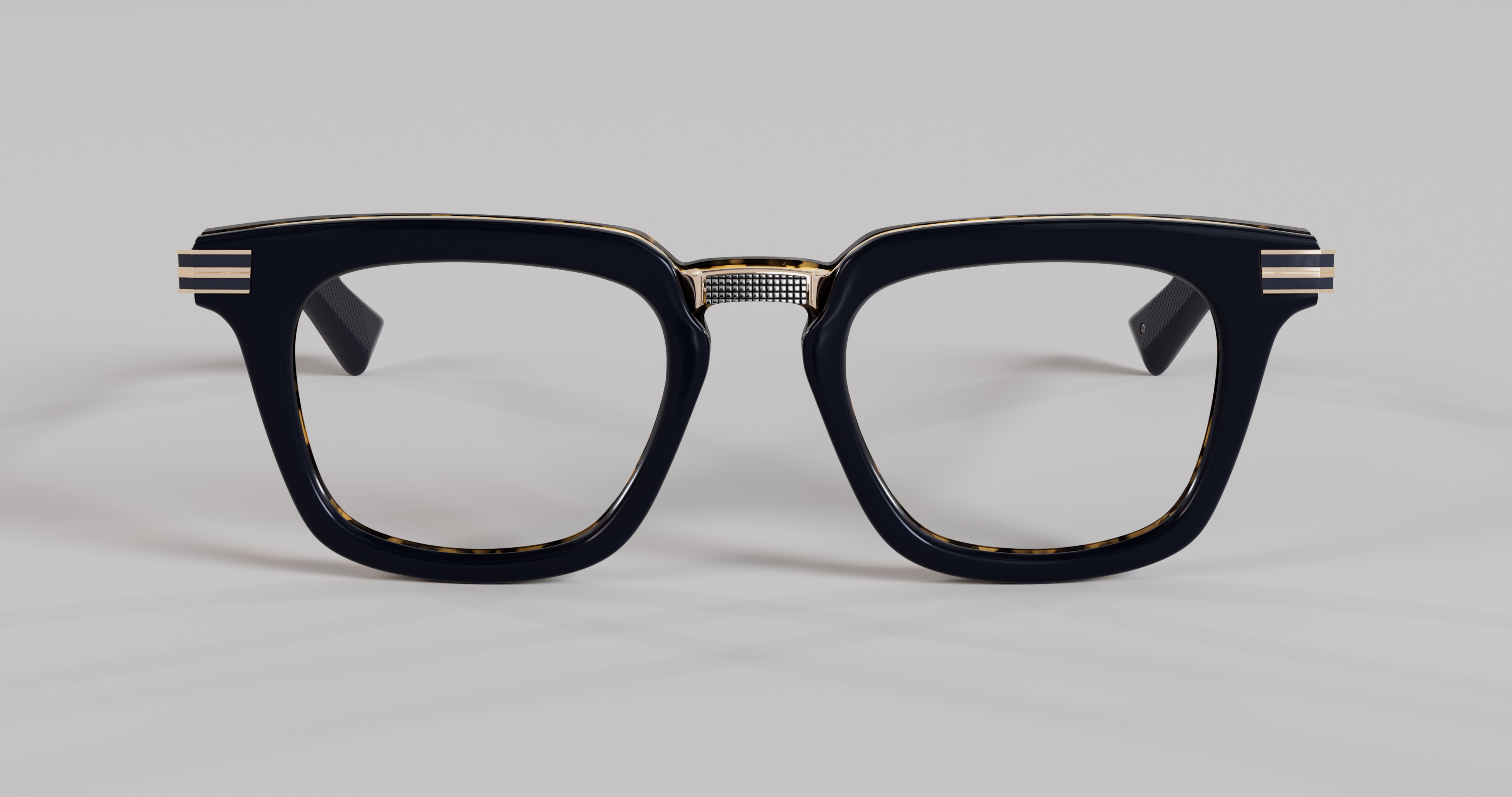 Masunaga MOC 005 | Buy Online | Visionary Optics