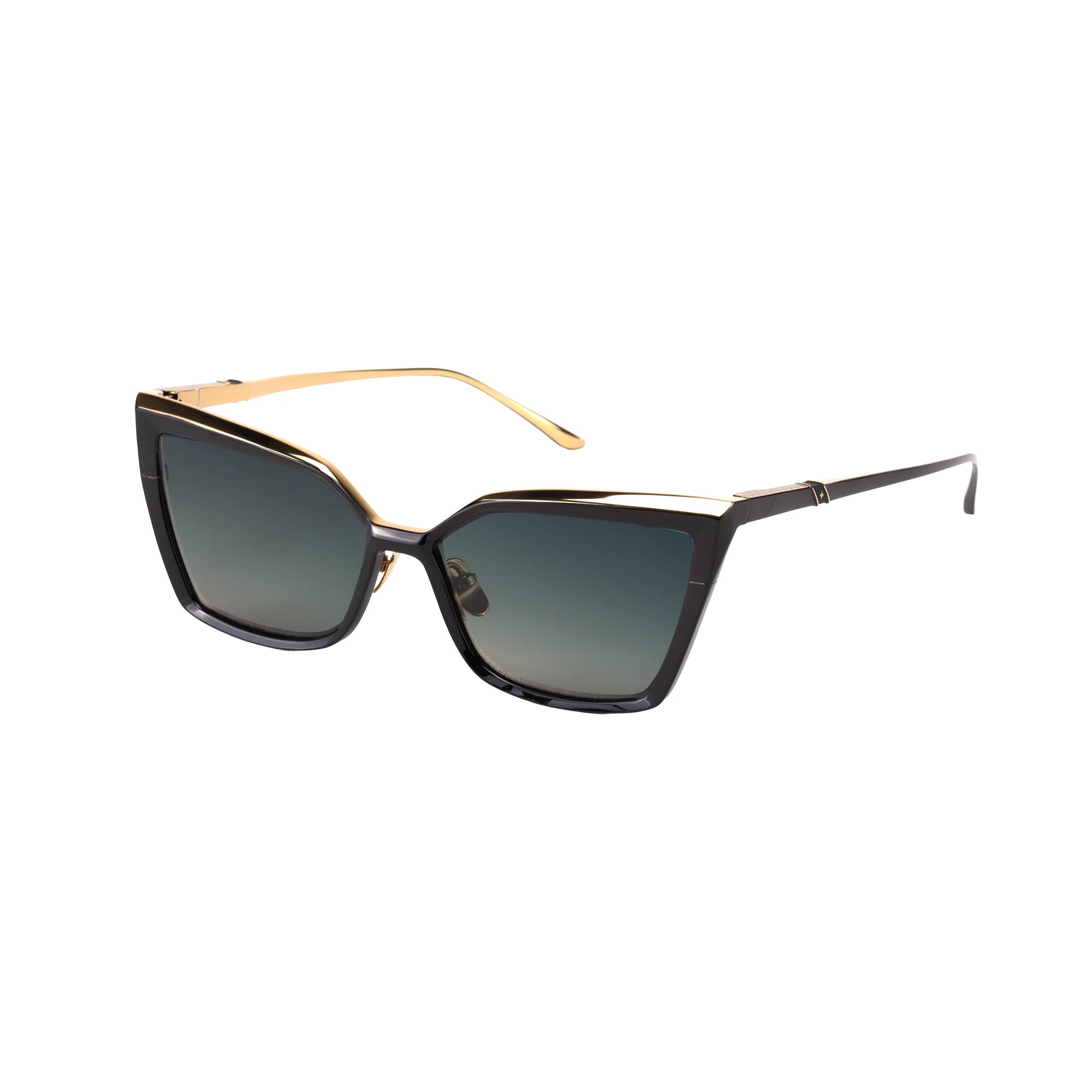 Leisure Society Sulcova Sunglasses