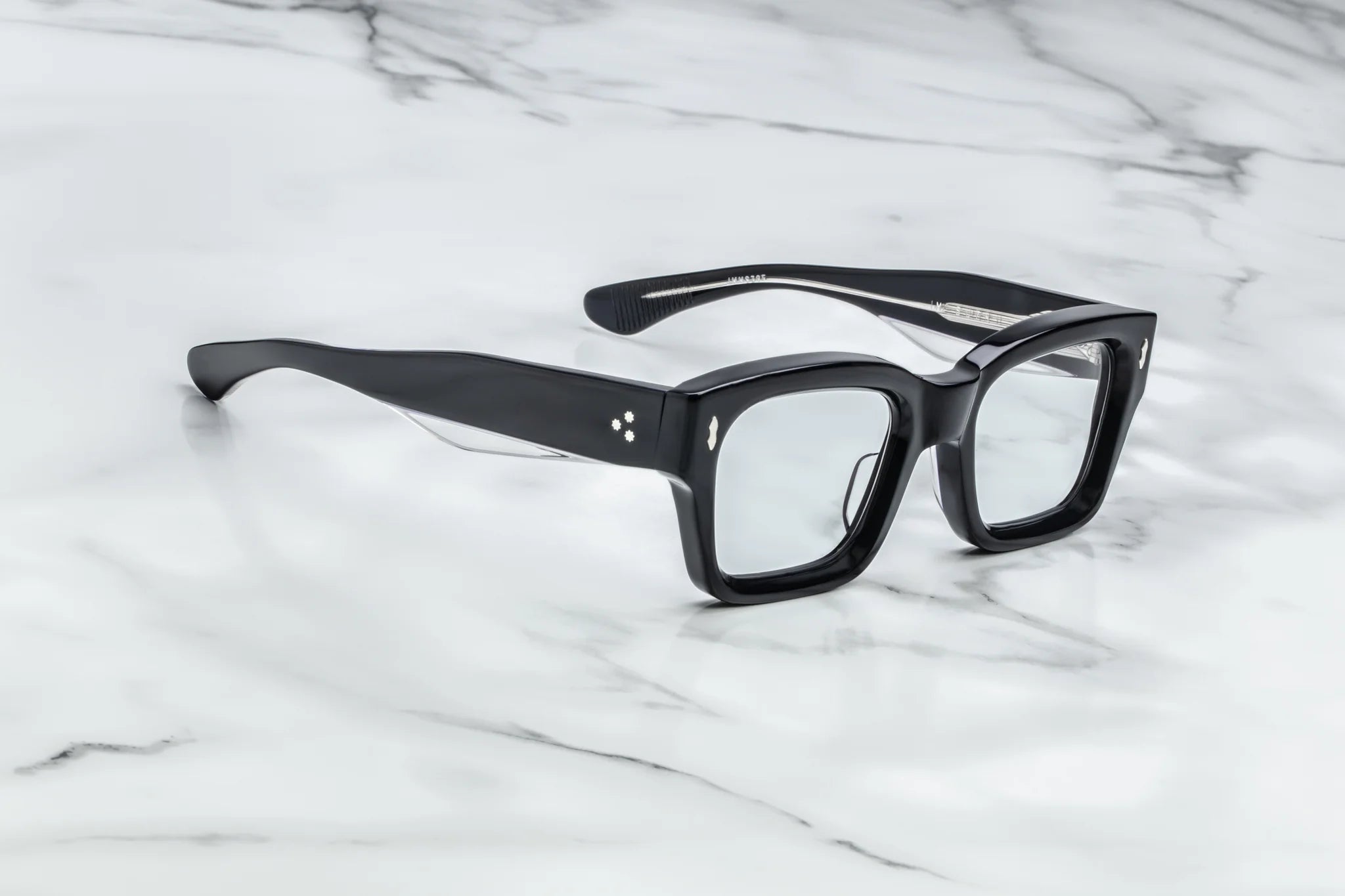 Jacques Marie Mage Suze in 8F Skye - Side View