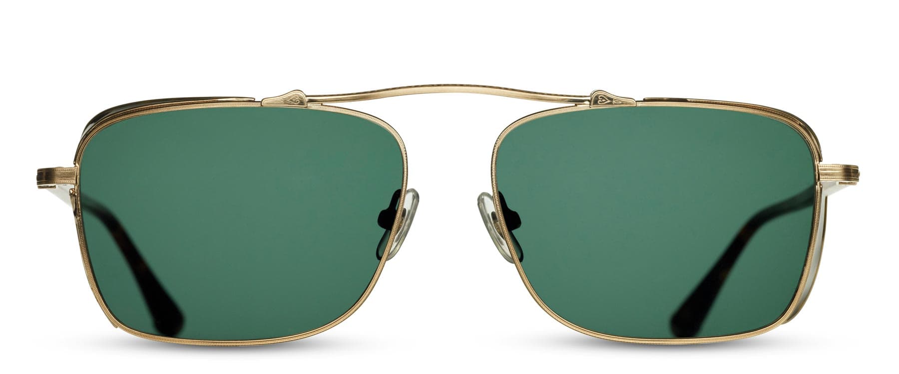 Matsuda M3047 Sunglasses