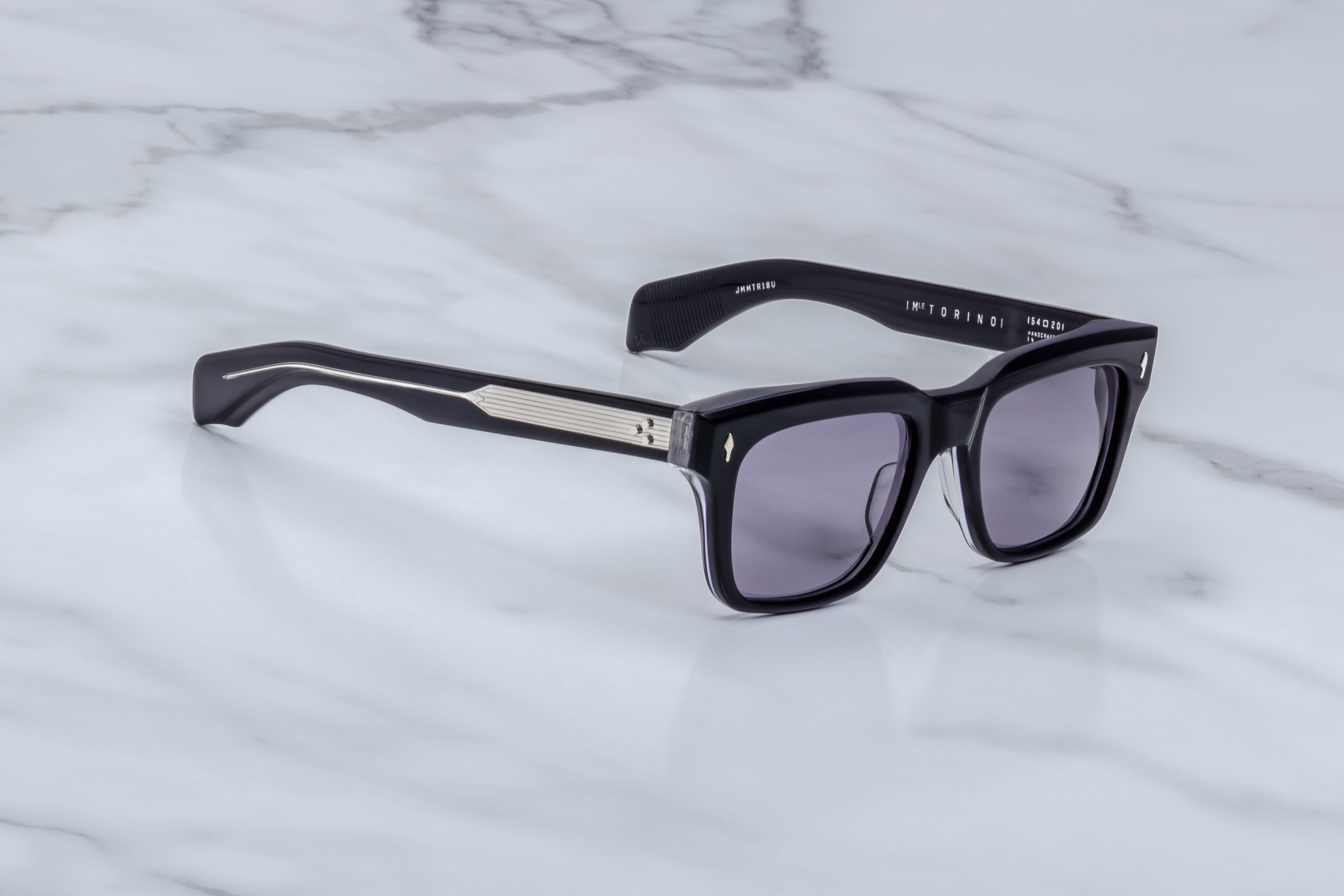 Jacques Marie Mage Torino Sunglasses