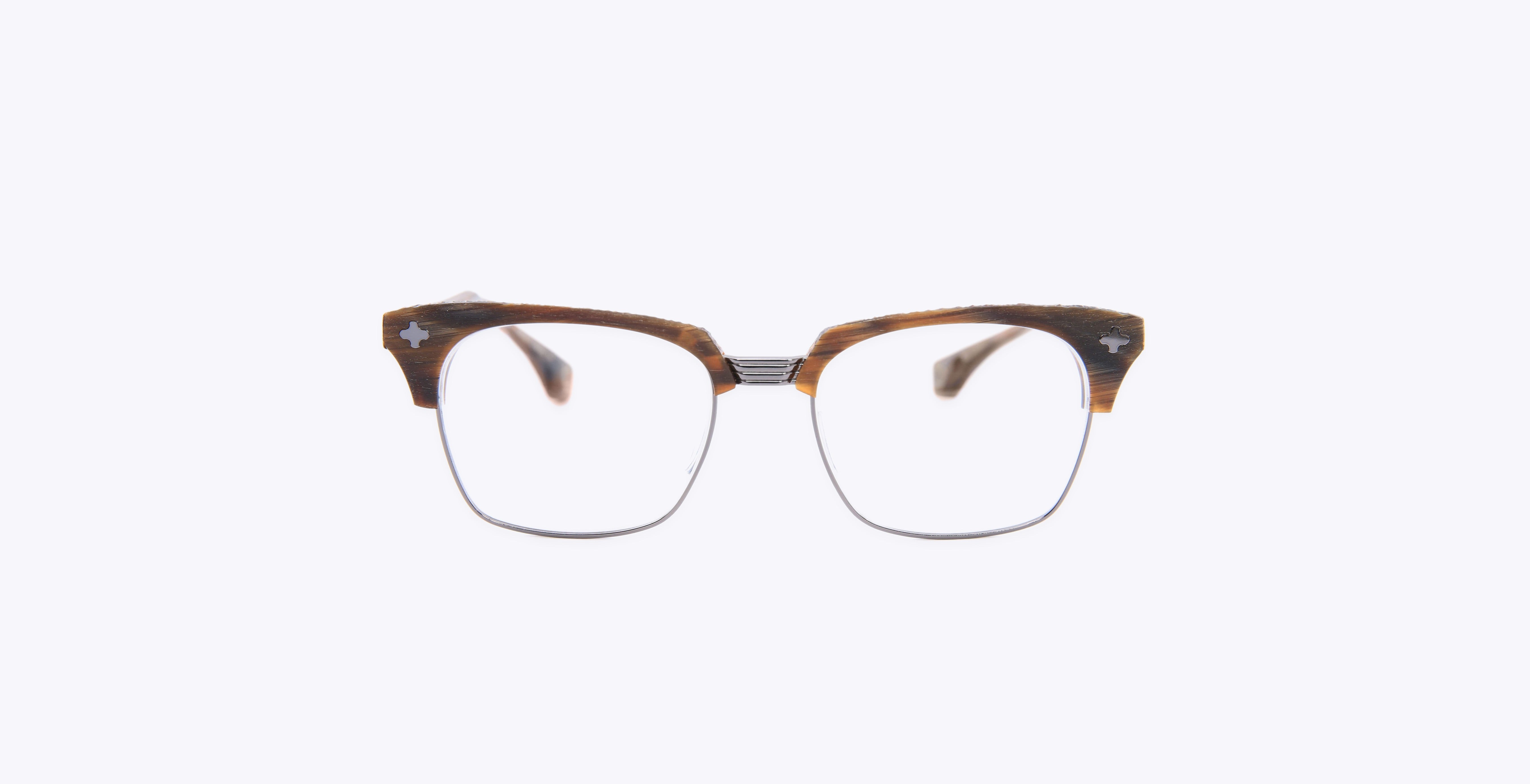 Blake Kuwahara Van Brugh Optical
