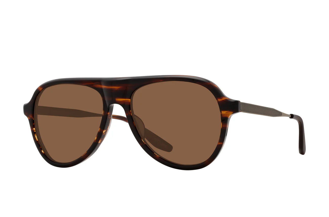 Barton Perreira Vedretta 55 Sun