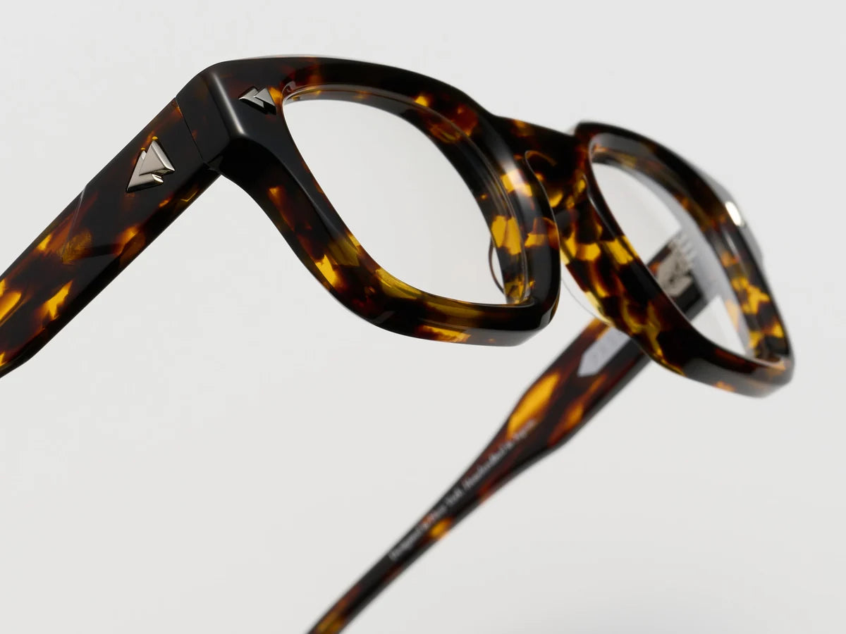 Press Vice Optical