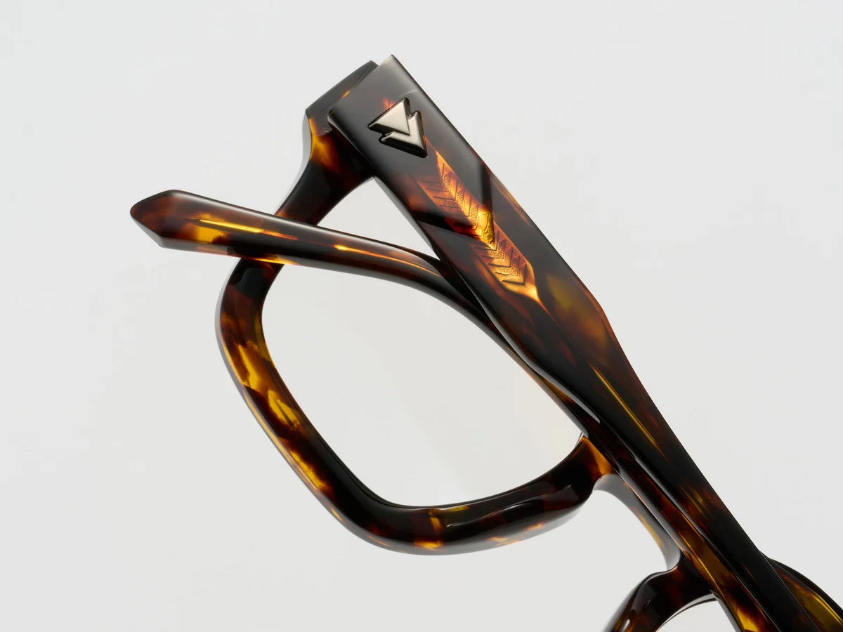 Press Vice Optical