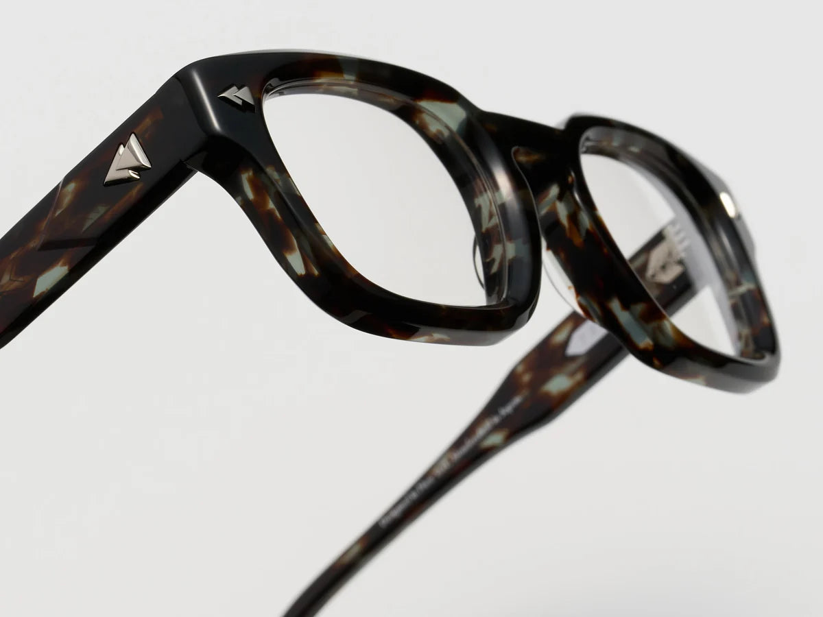 Press Vice Optical